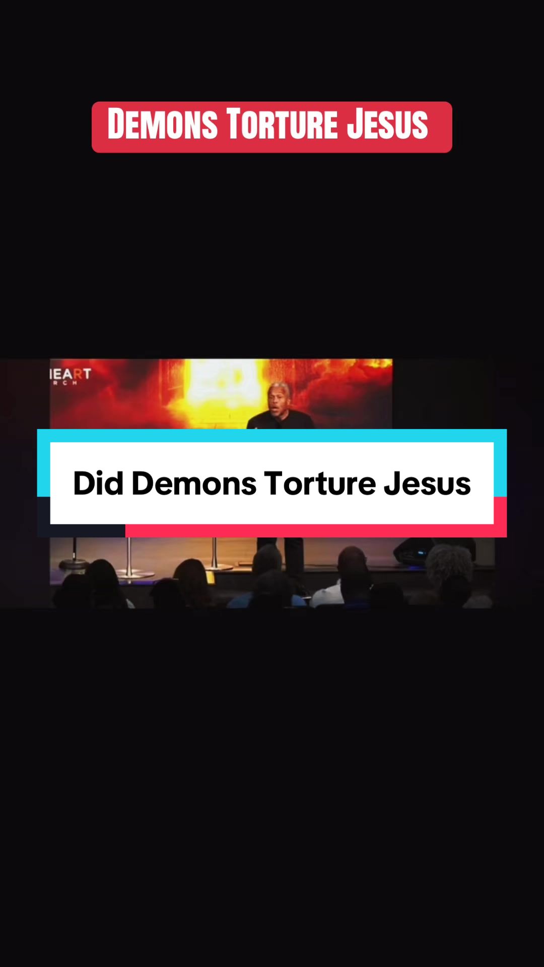 @AuthenticPastorKyle