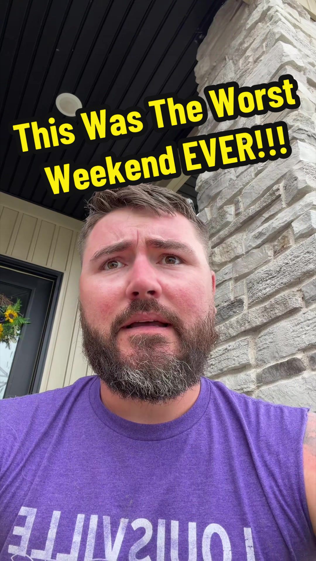 @allegedlyadult