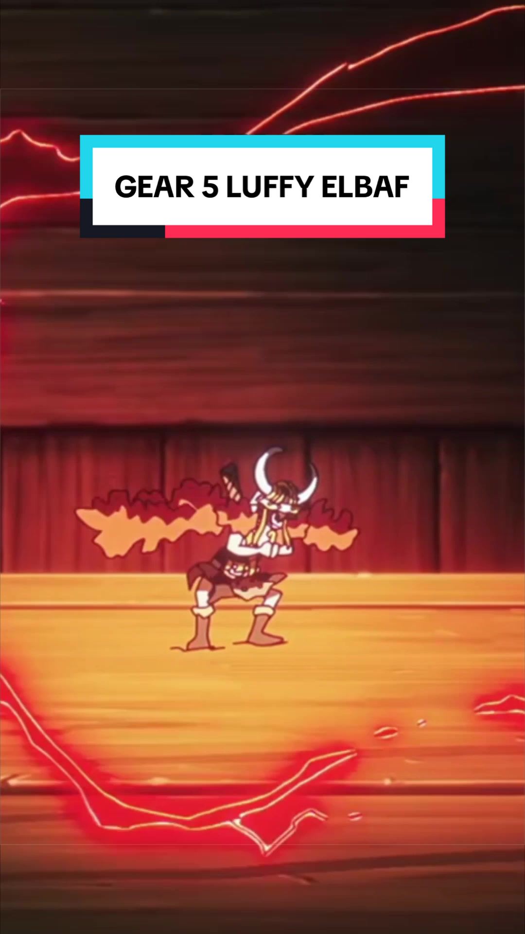 @Ultimate Yonko
