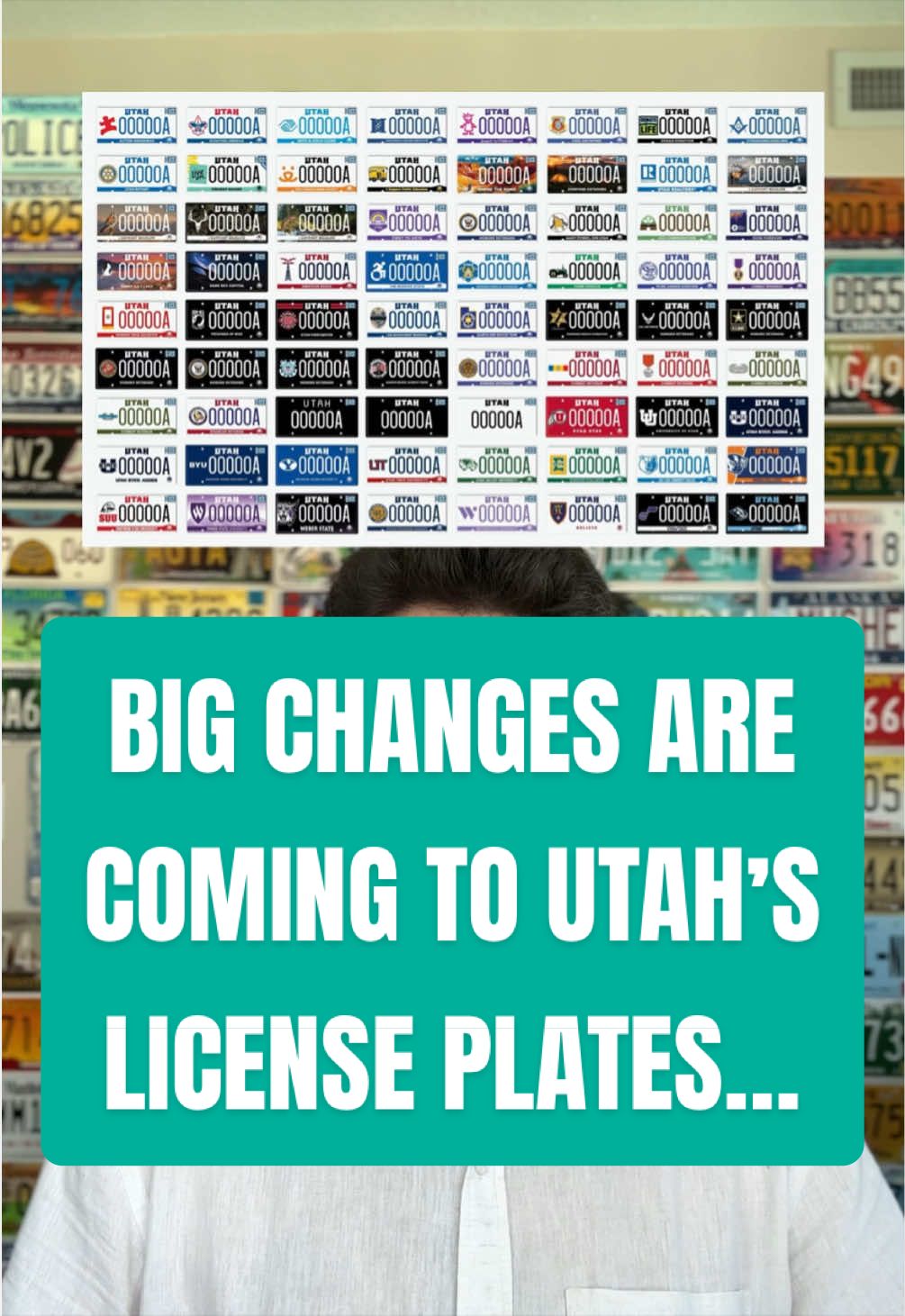 @Ethan the License Plate Guy