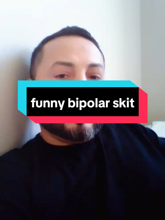 @Tristan | Therapist