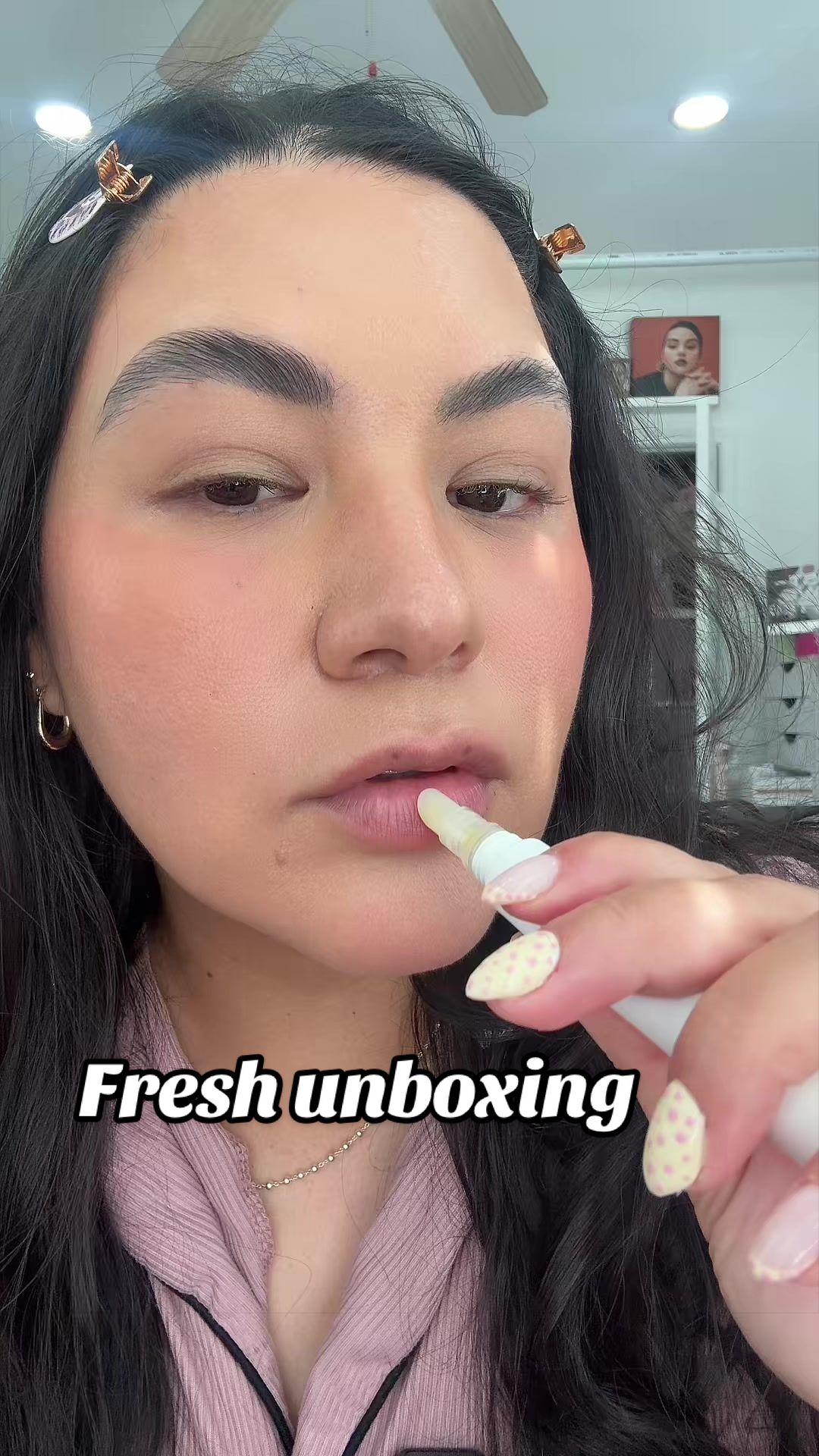 @Gracielu