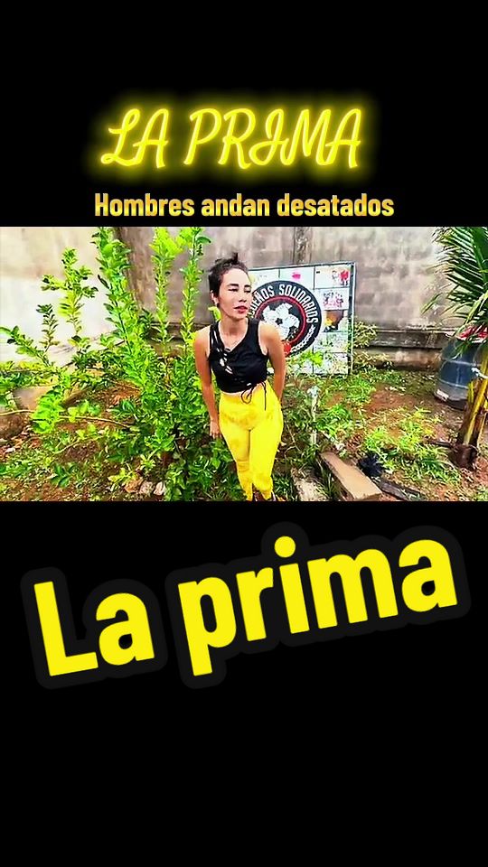 @PERSONAJES DE HONDURAS