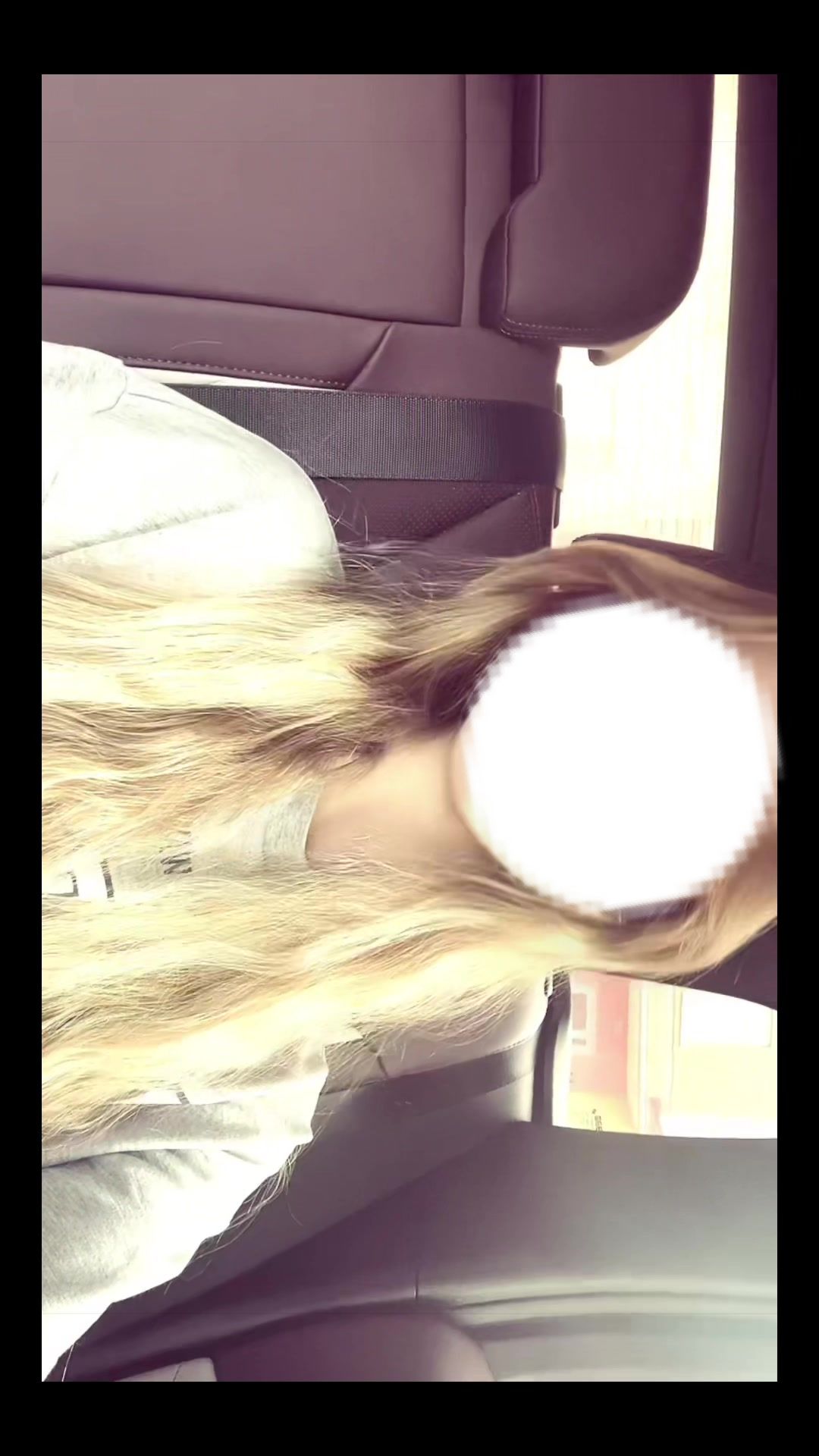 @anechkaaa ྀིྀི