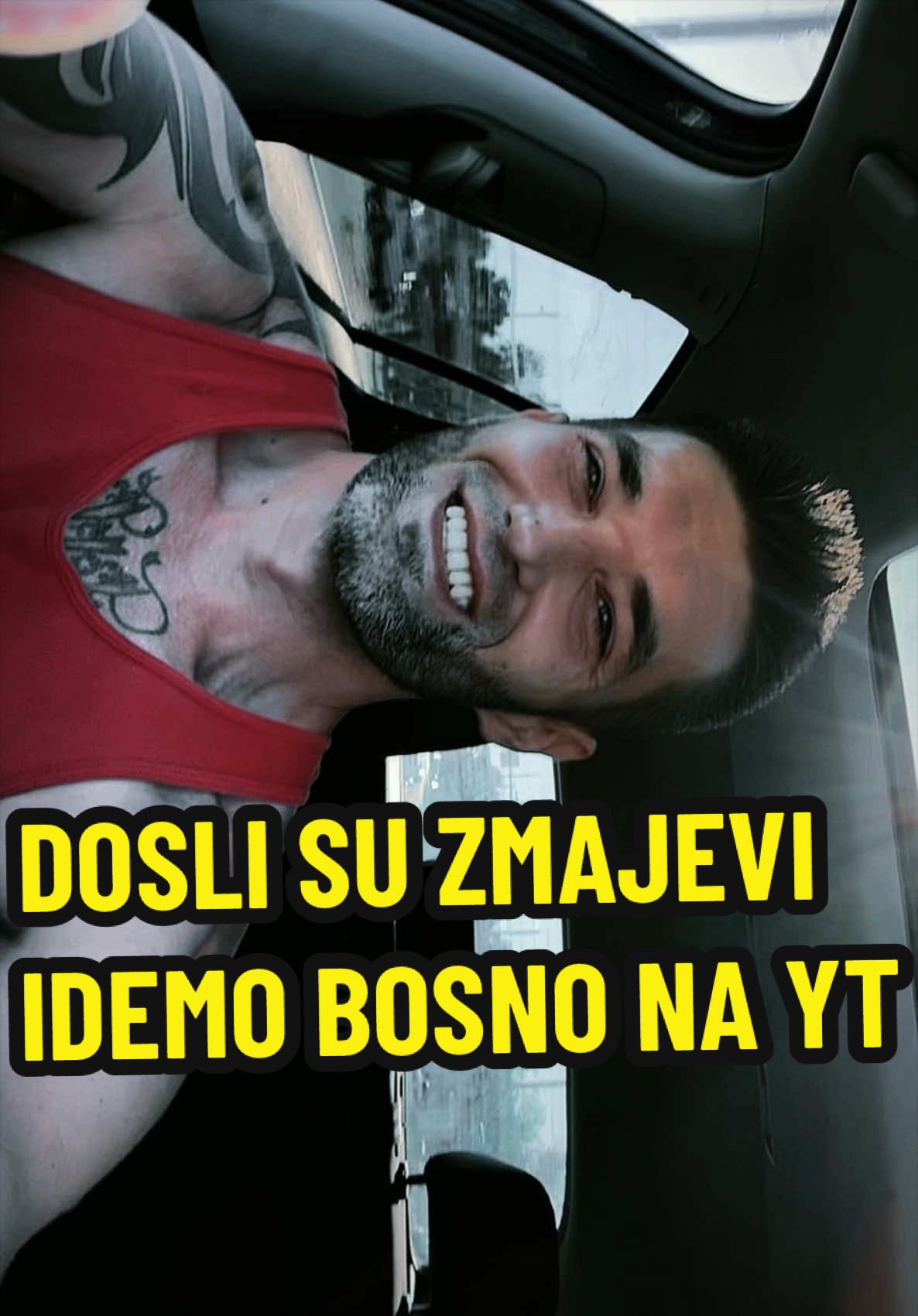 @MrEuropean