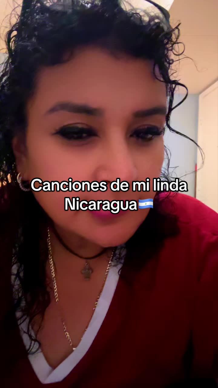 @🇳🇮YAO-NICA😘