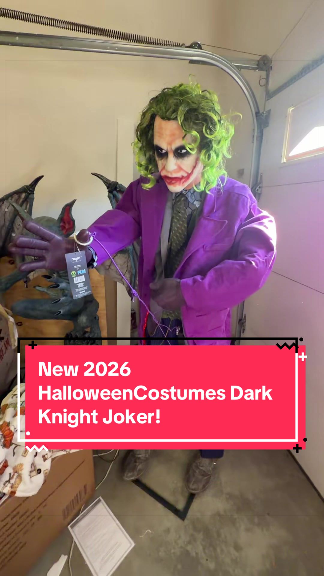 @Deezanimatronics