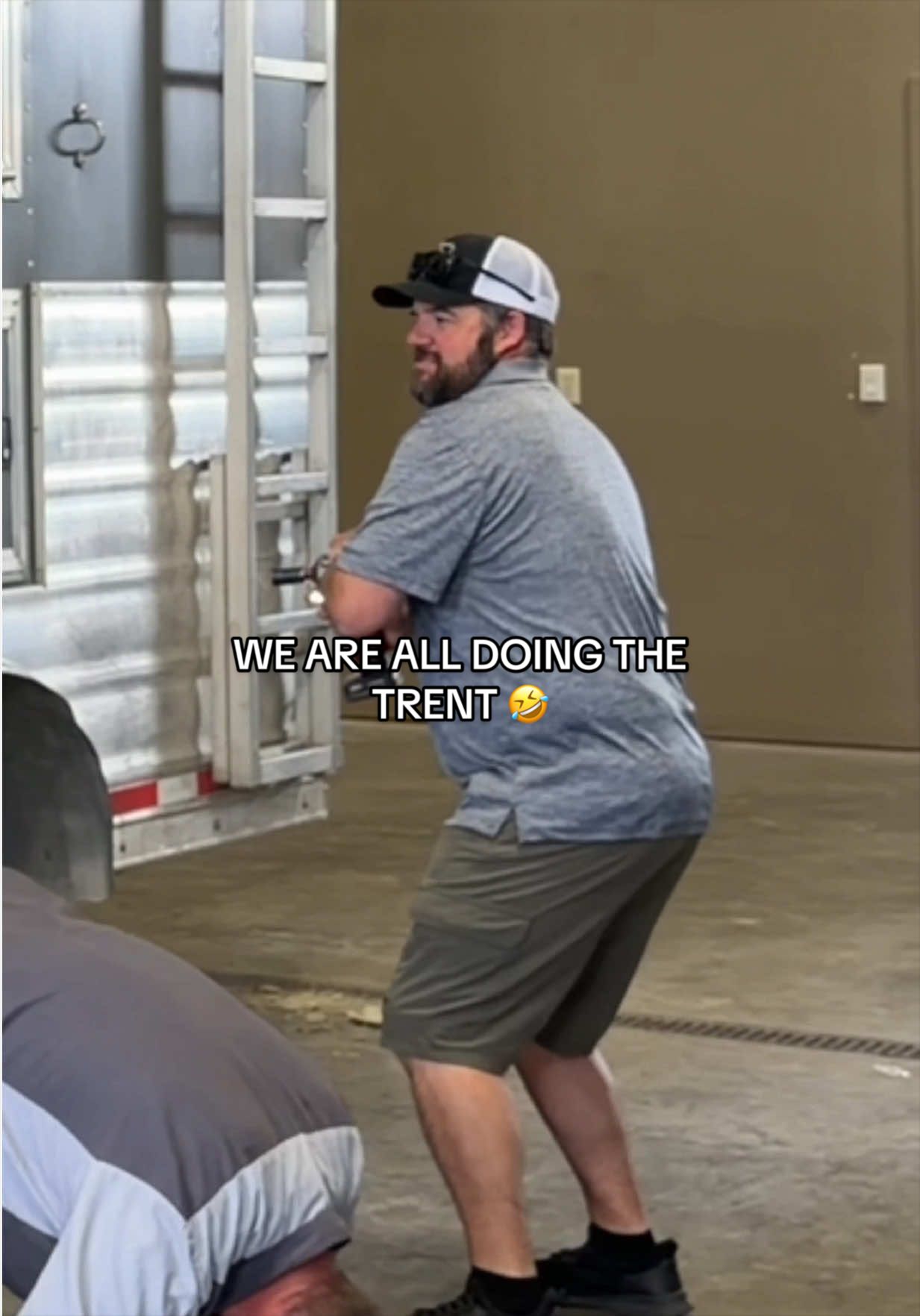 @C&R Trailer Sales