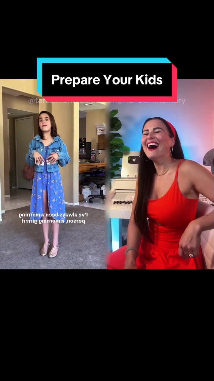 @Tara Simon Vocal Coach