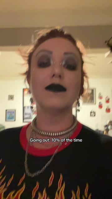 @naercizus