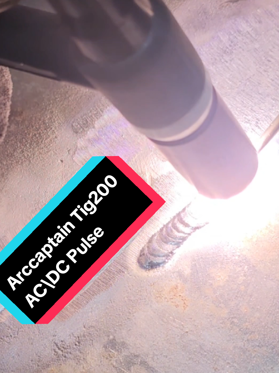 @weldsupply