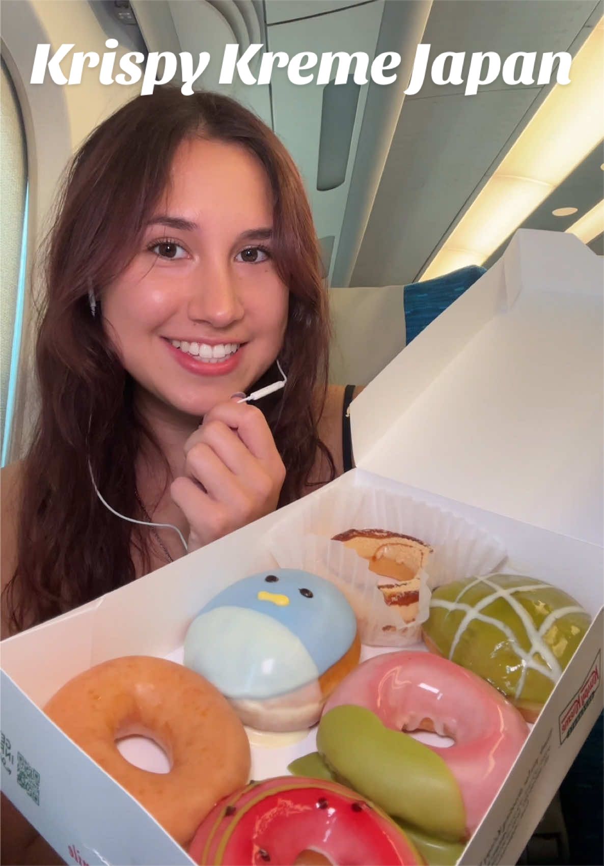 @aliya🍪