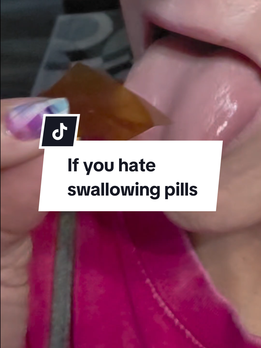 @Trendy Affiliate❌️