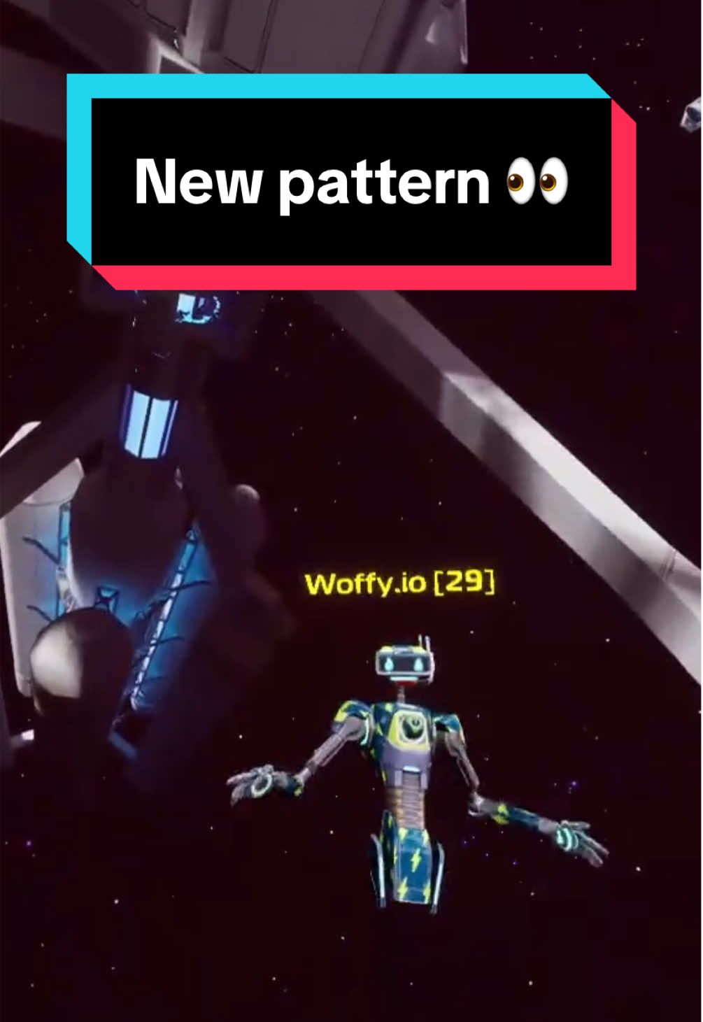 @Woffy.io