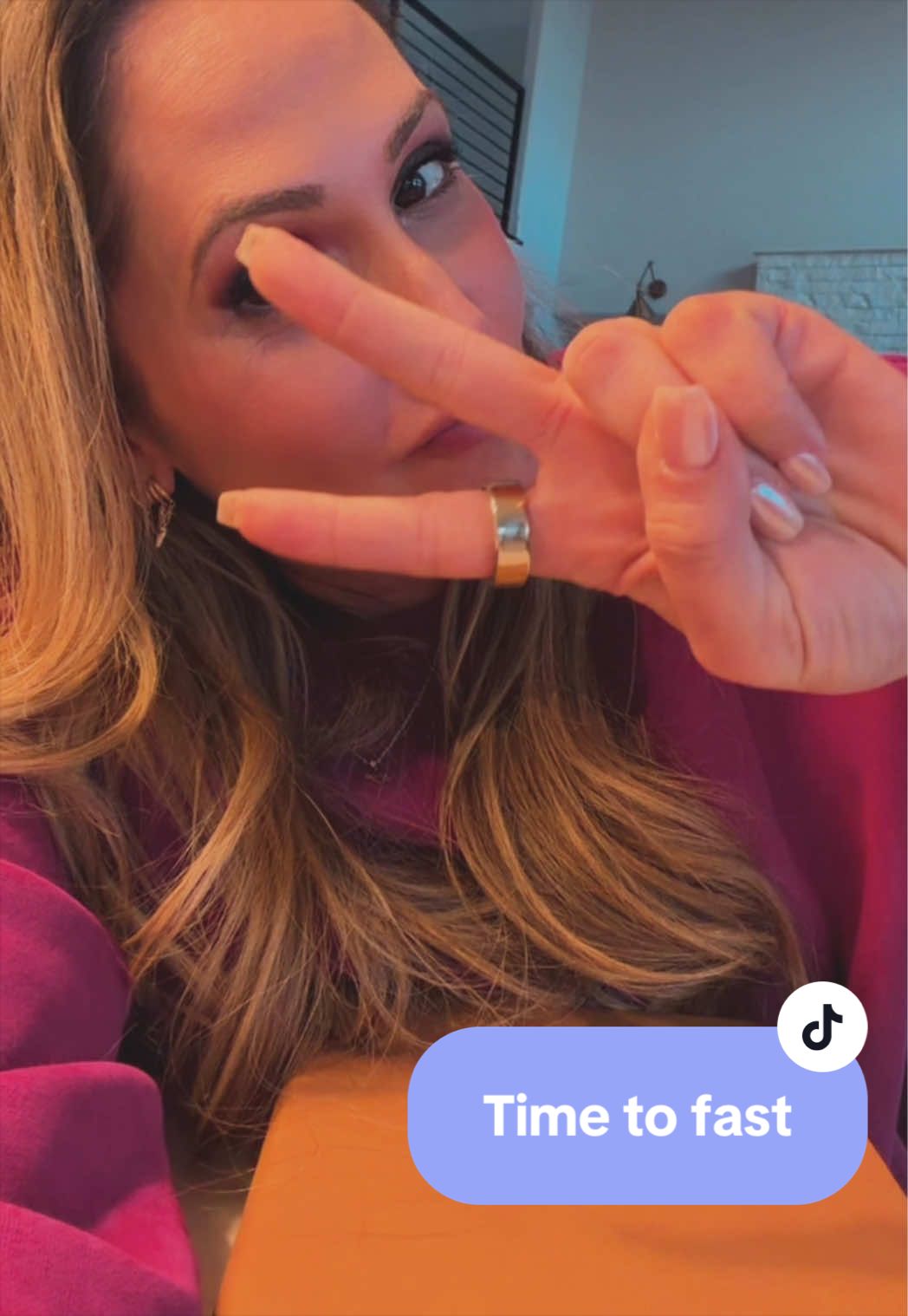 @Pia