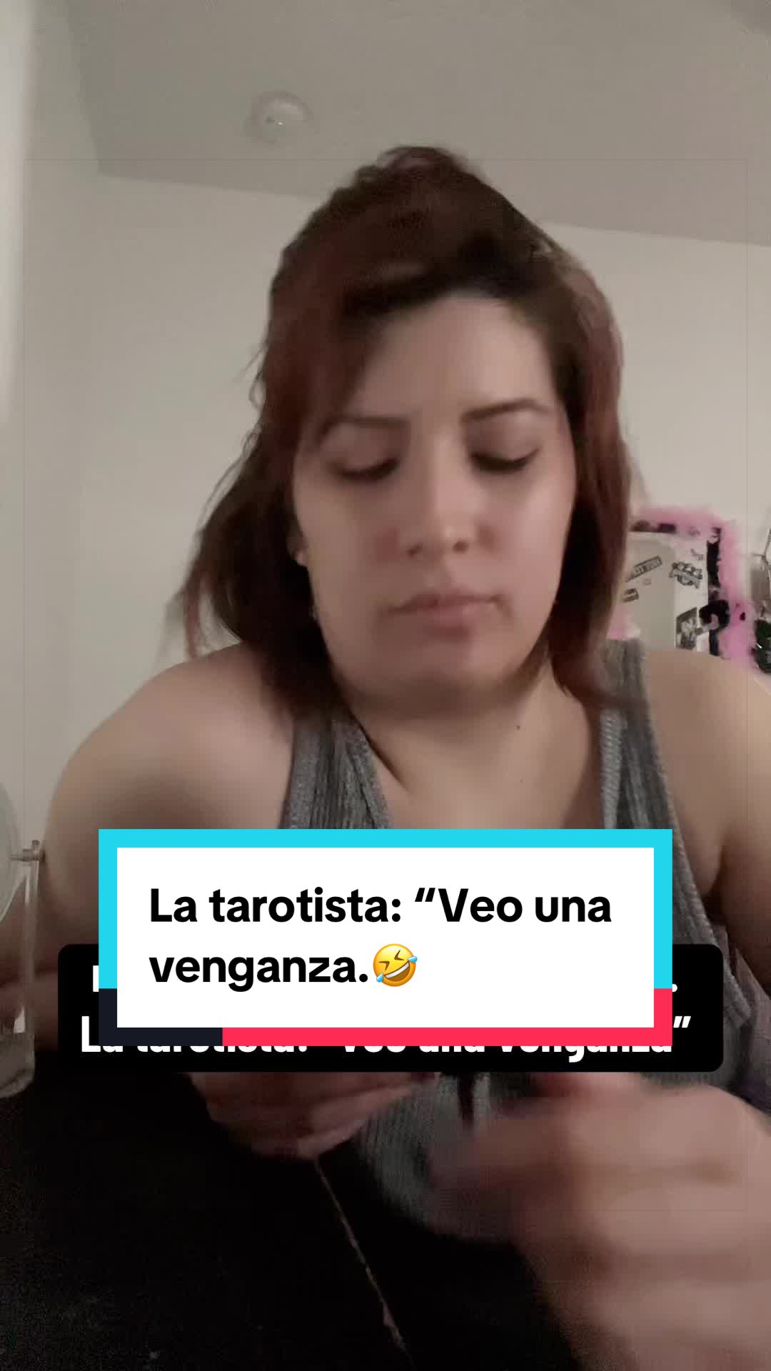 @Paola N-EM🧡