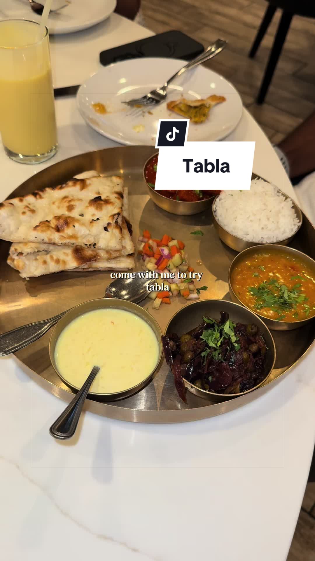 @Tasty Bites