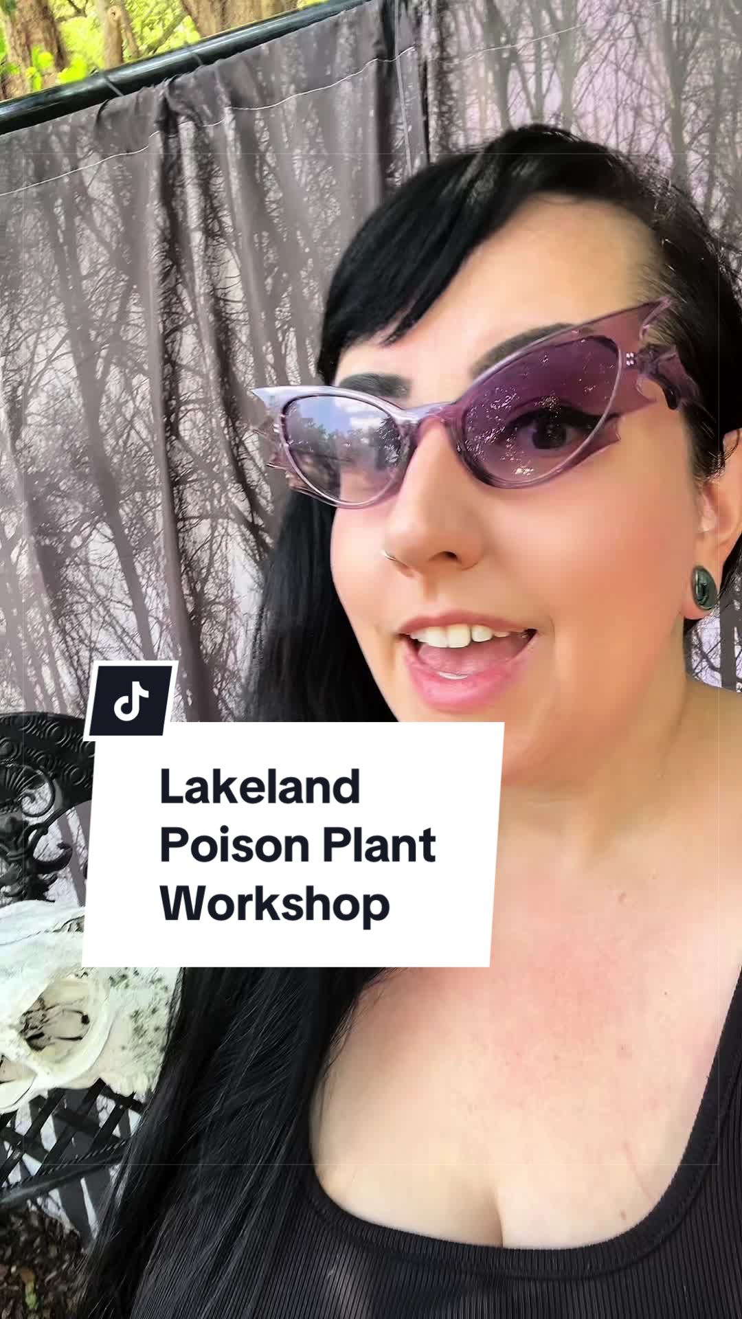@the citrine ghost 👻🌿🖤