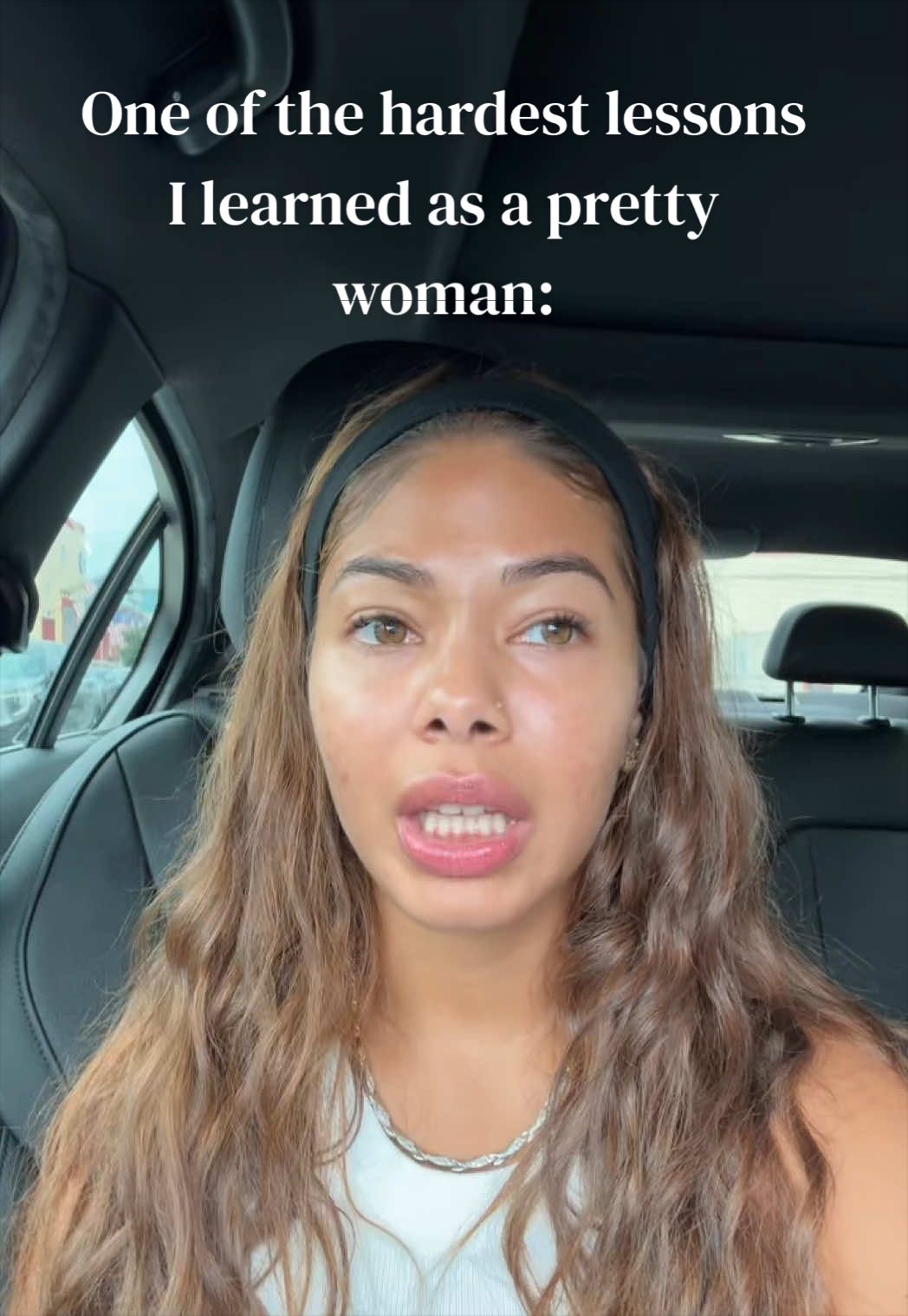 @Shantal Sanchez