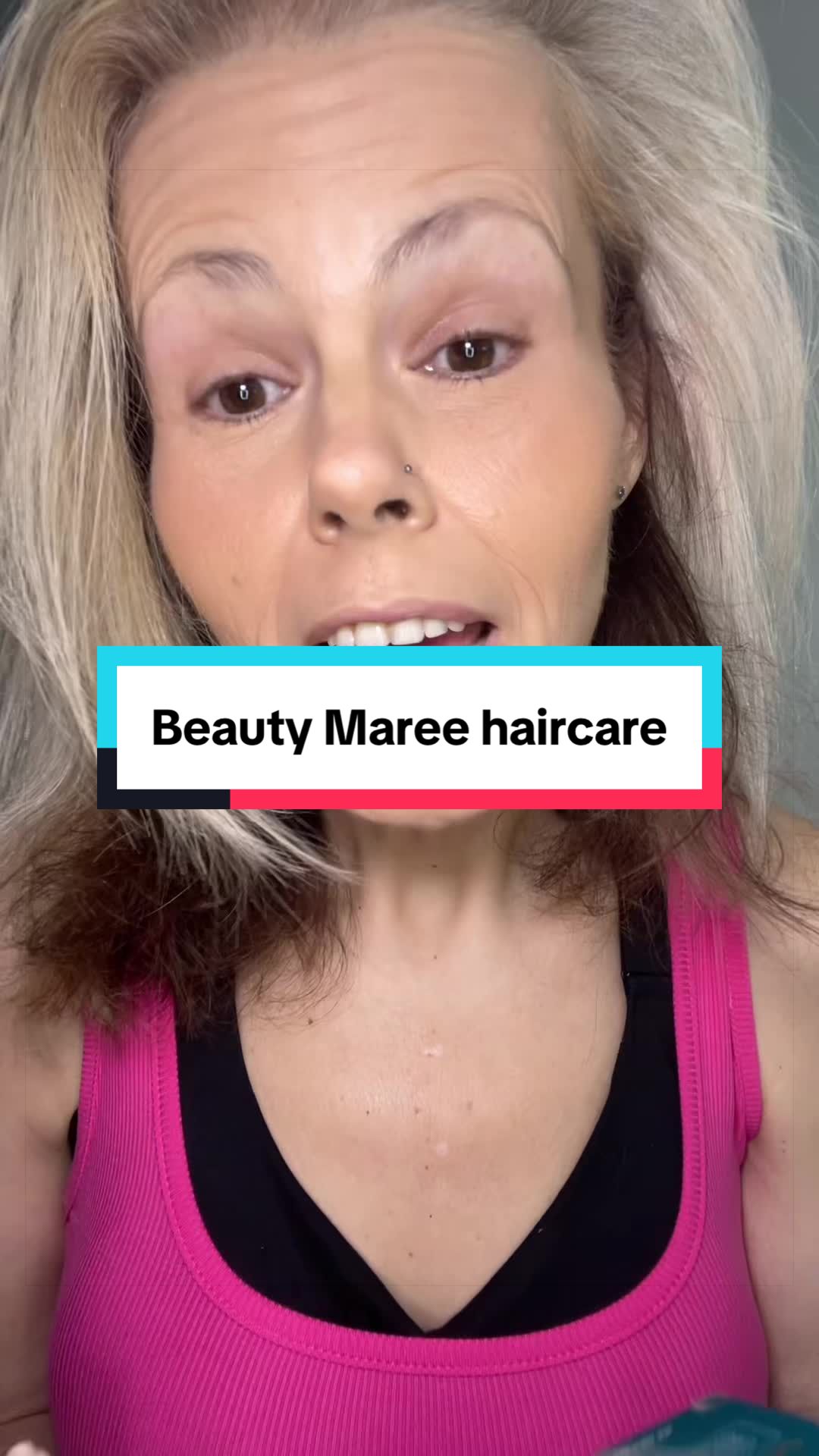 @Jenn.G.UGC.Beauty