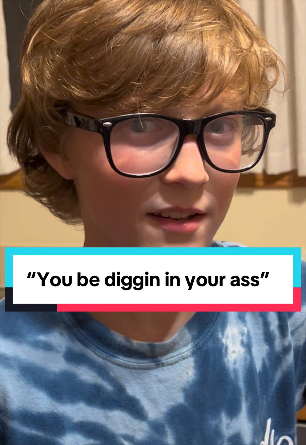 @Emma Janson