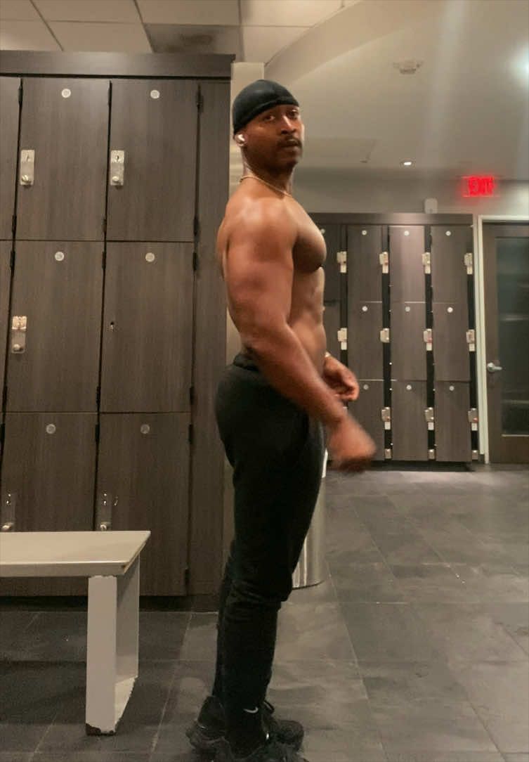 @Marquisstarzlive