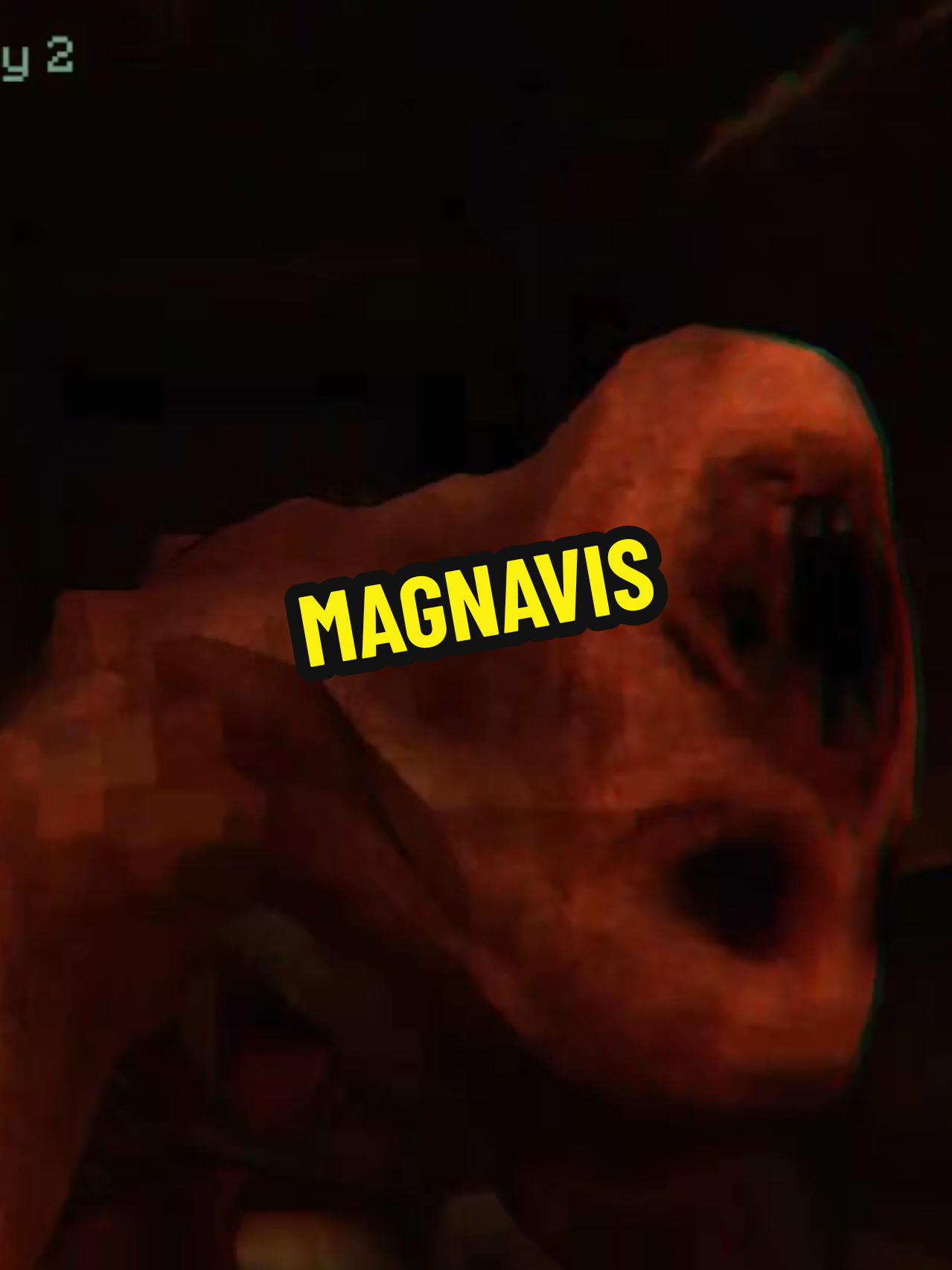 @monsterdavidHD