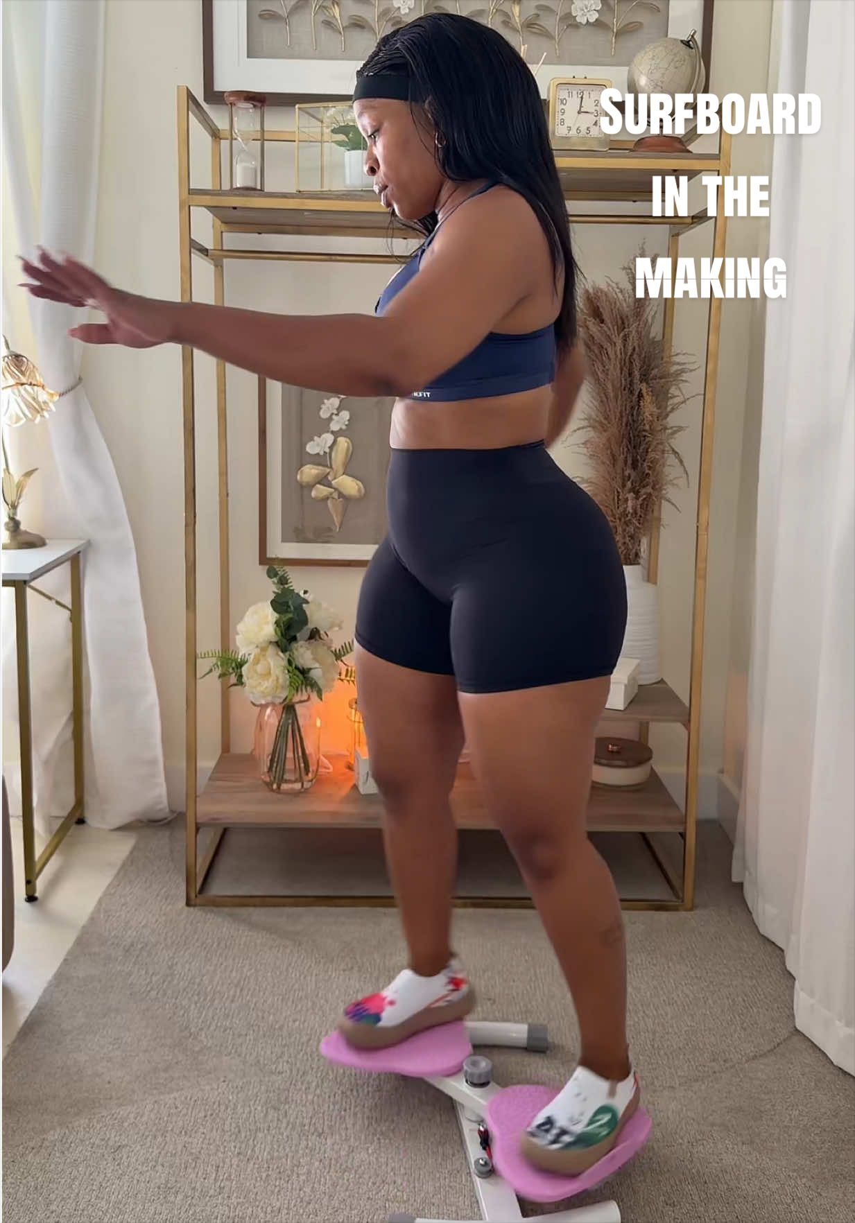 @Godschild 🌹🗝️