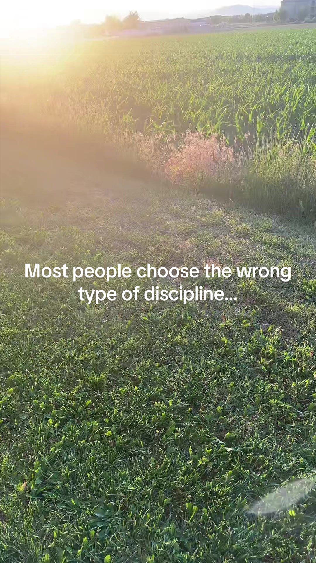 @kodi_1517