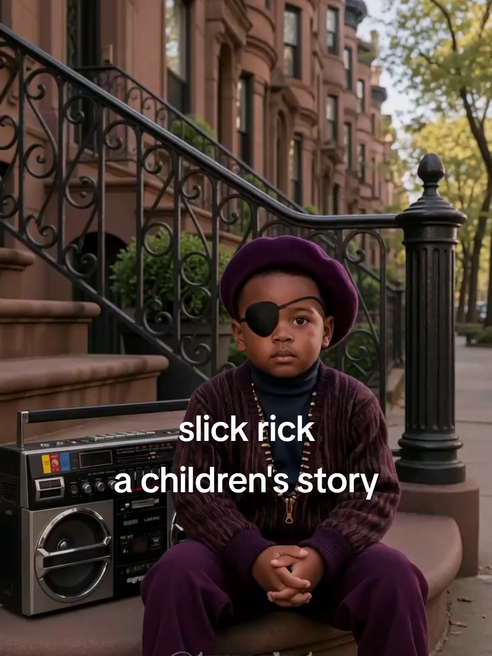 @trurealyst