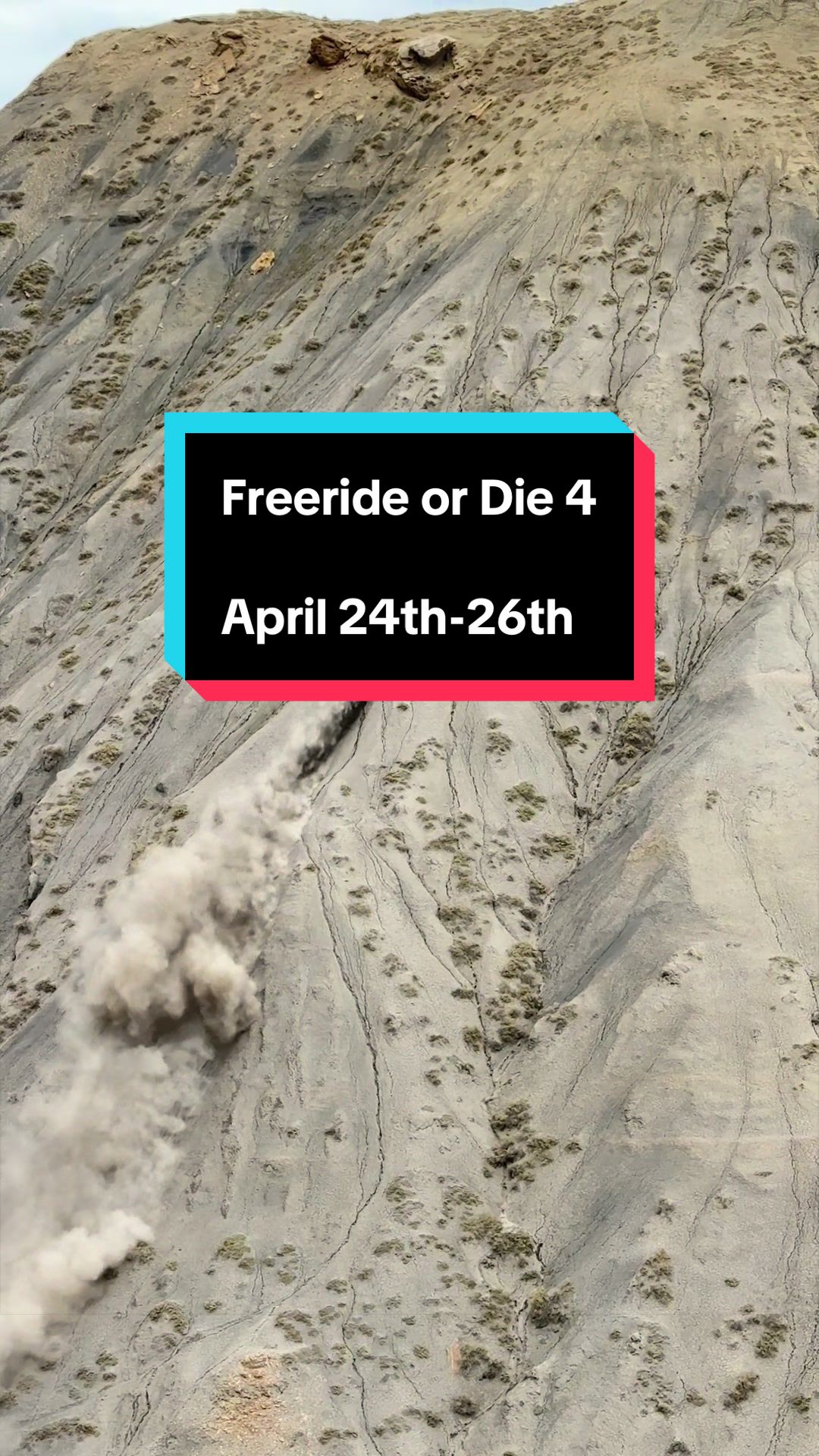 @DirtFlirtzTV
