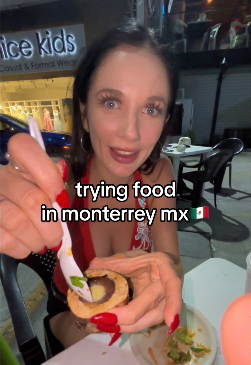 @micheladasmom