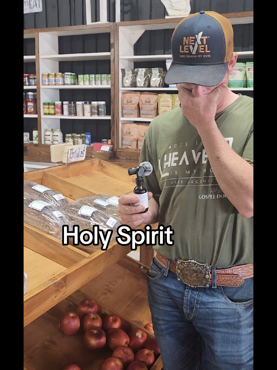 @Regenfarmhouseshop