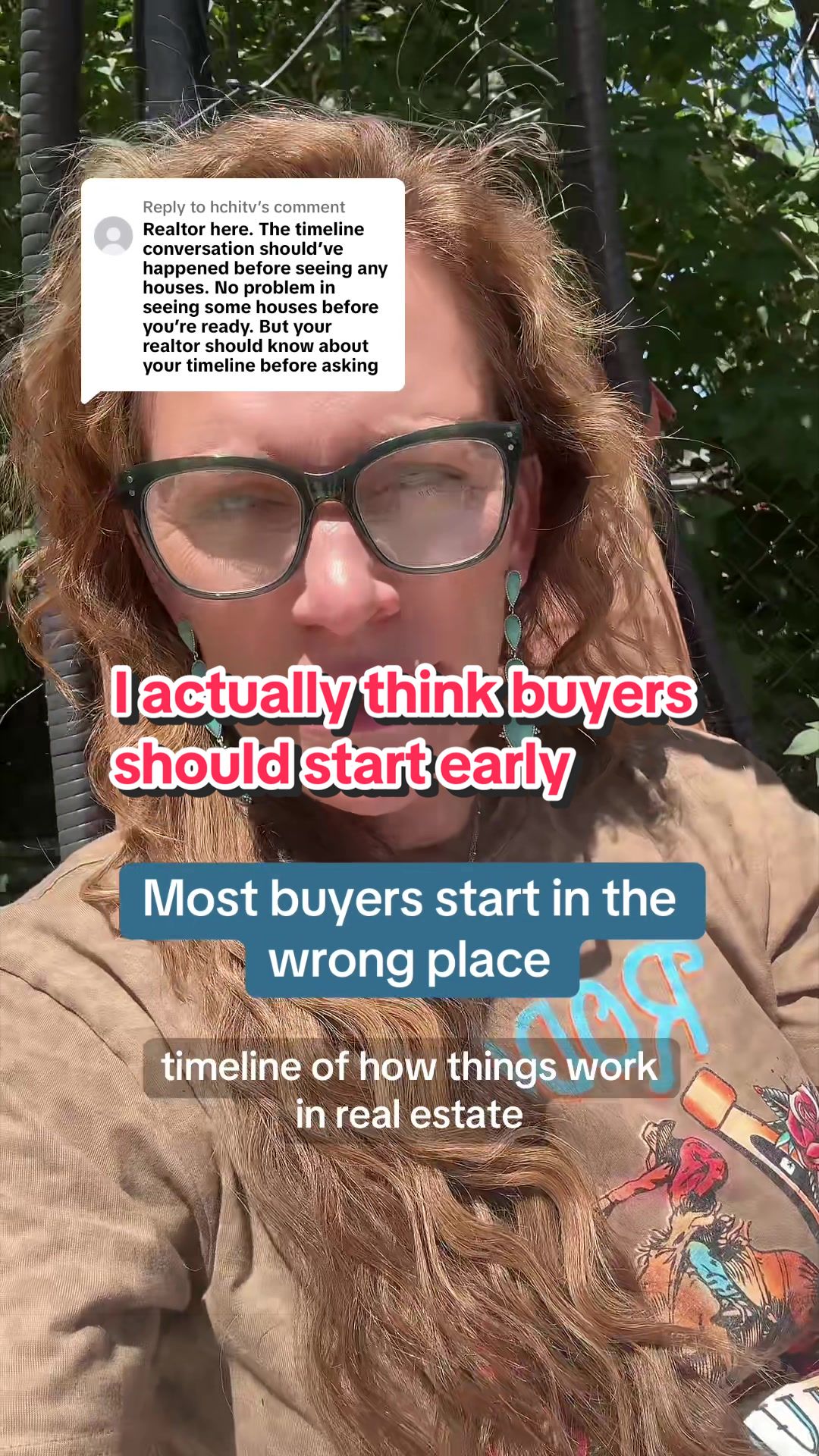 @Alisha Collins Realtor