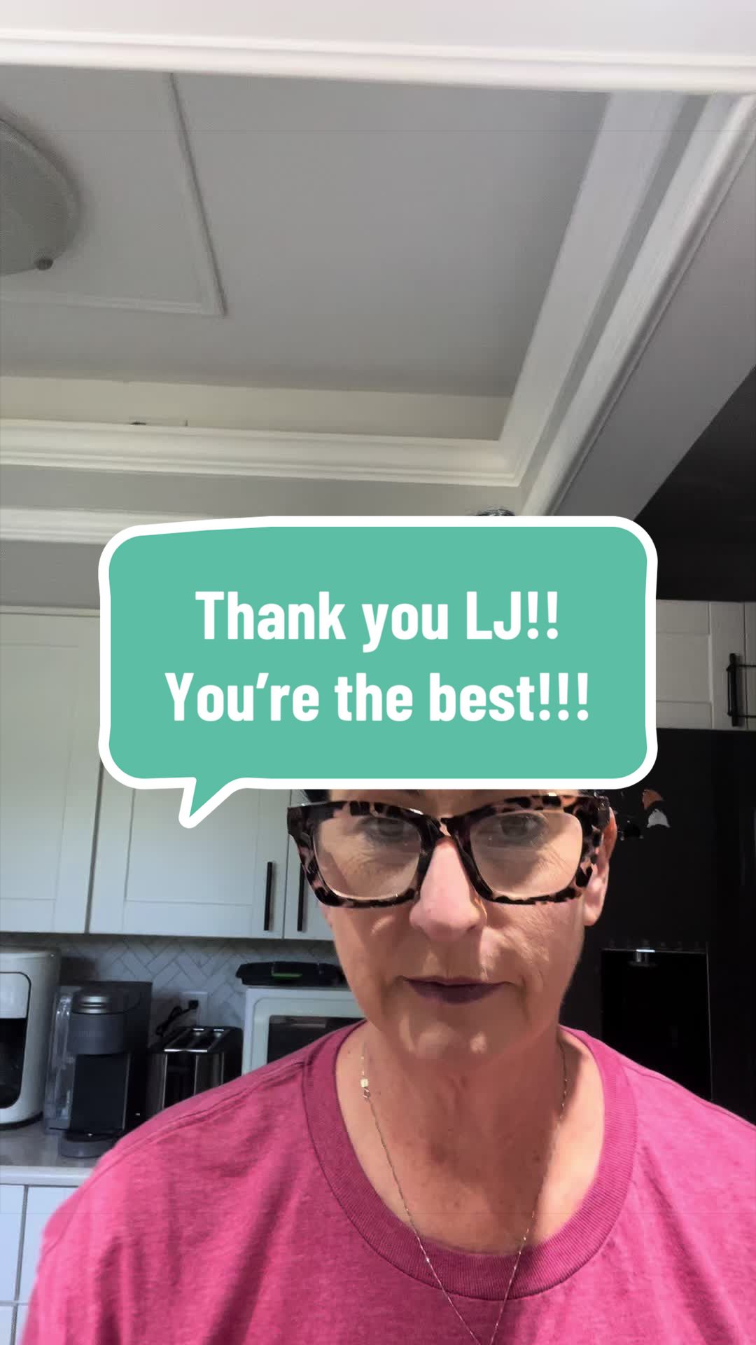 @ThatNewLibraryLady
