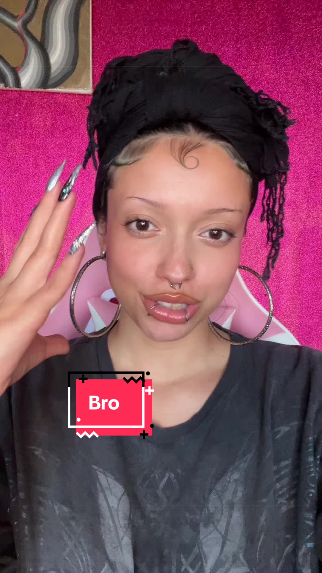 @Jarilee🦇💗