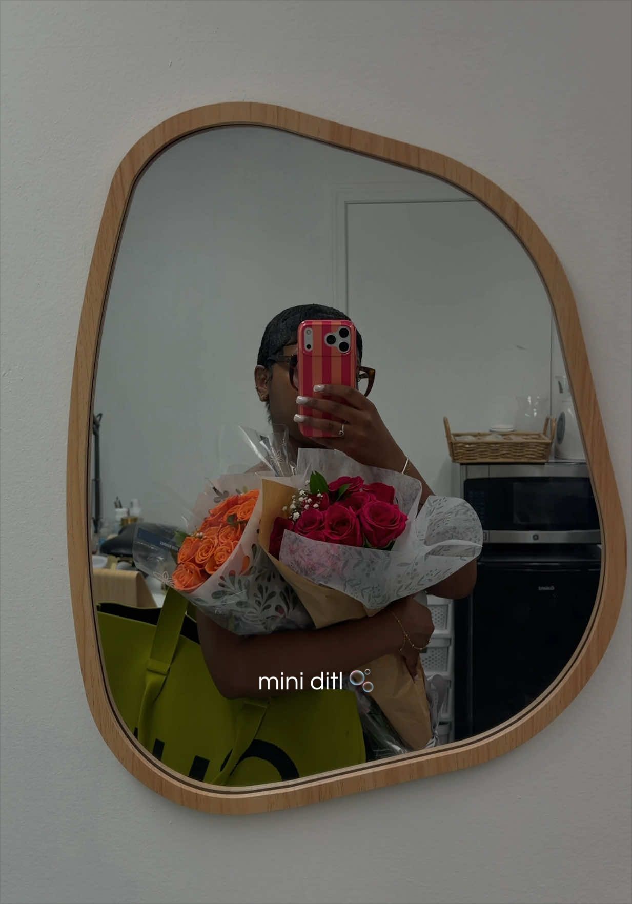 @jor 🦋