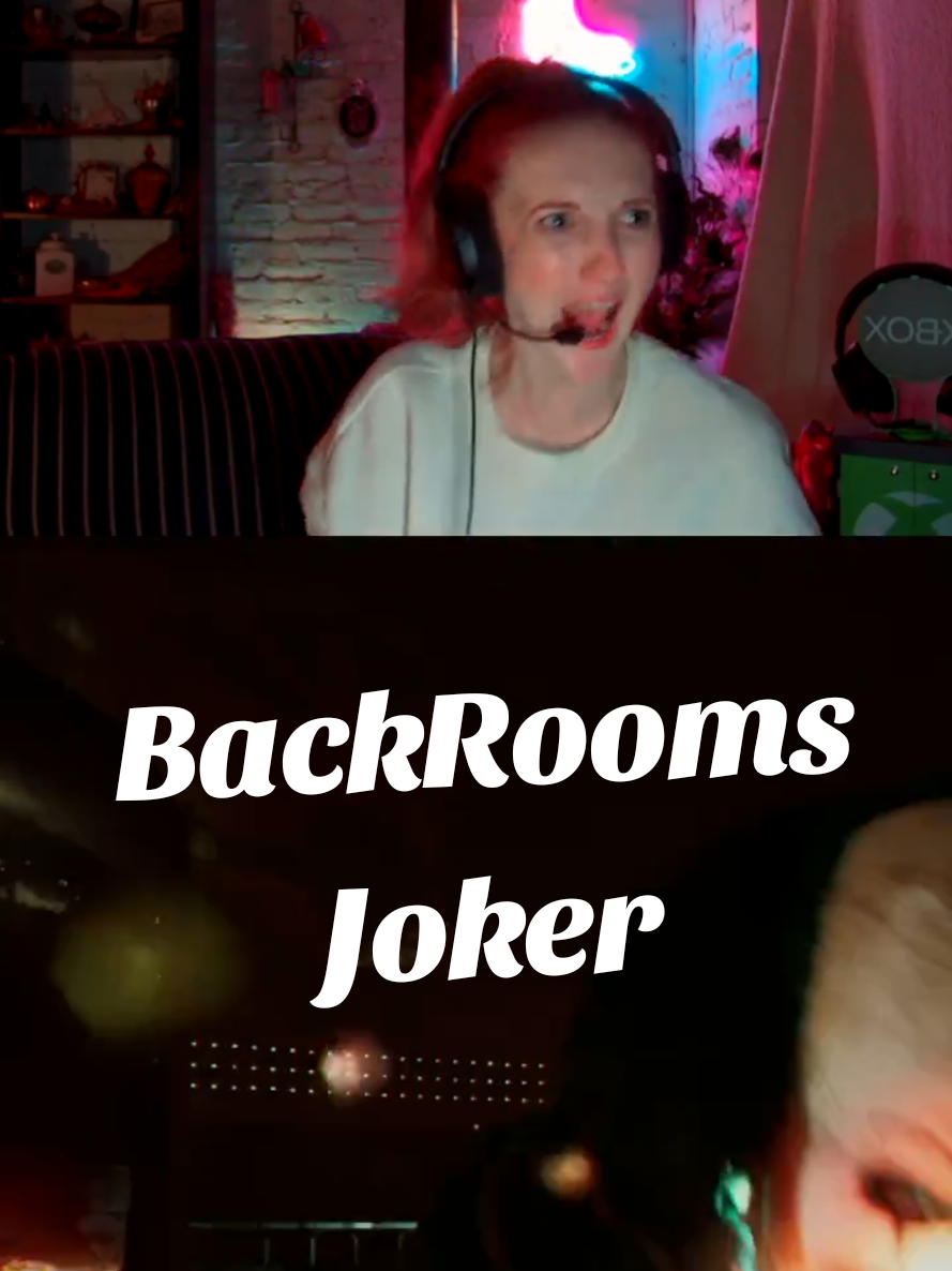 @GamingW/GoreJess
