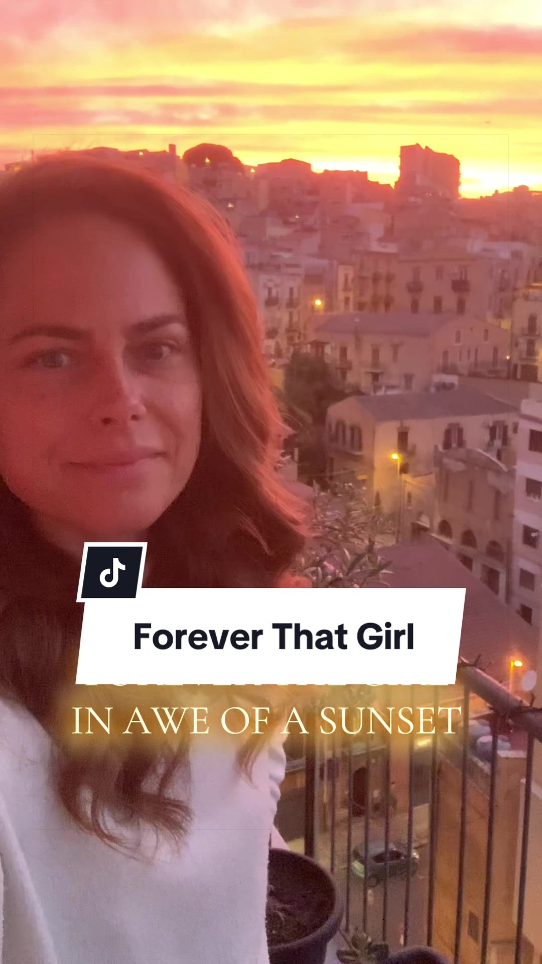 @Lauren In Sicily