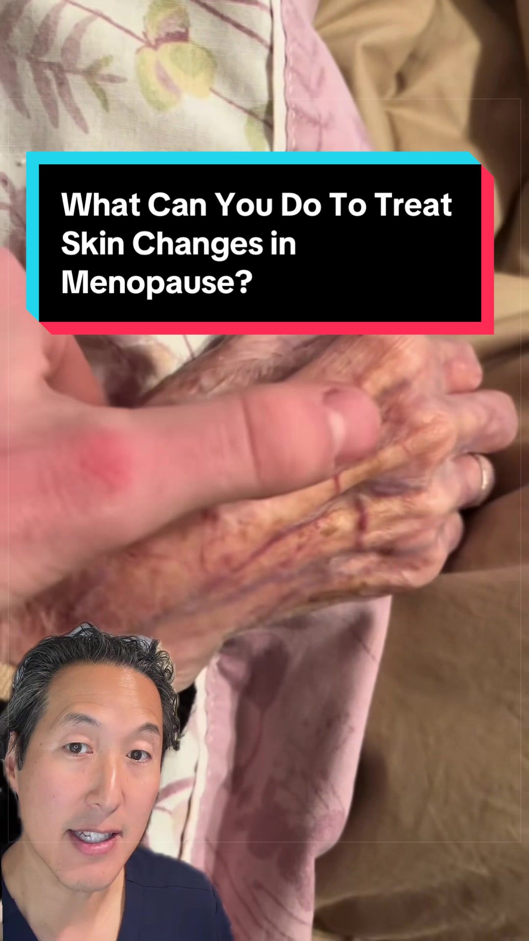@Doctor Youn