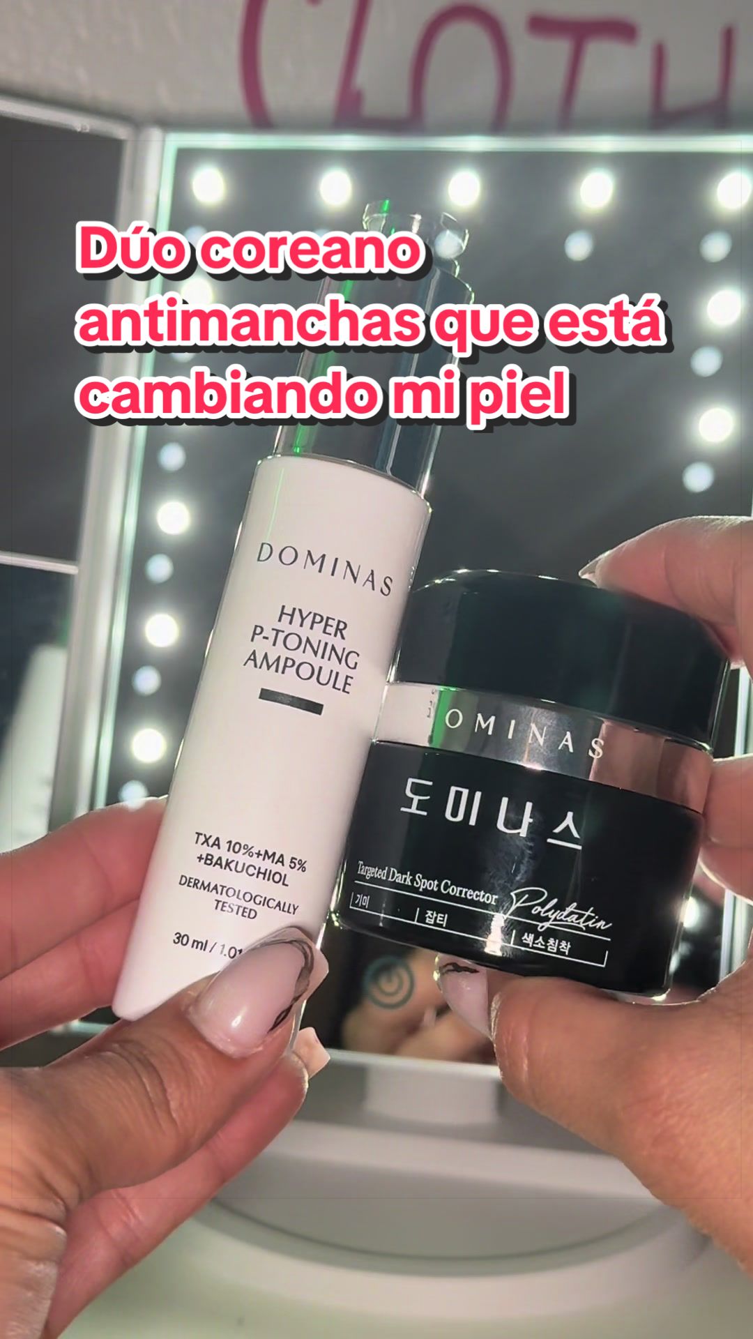 @꧁LeidysBritoLifestyle꧂