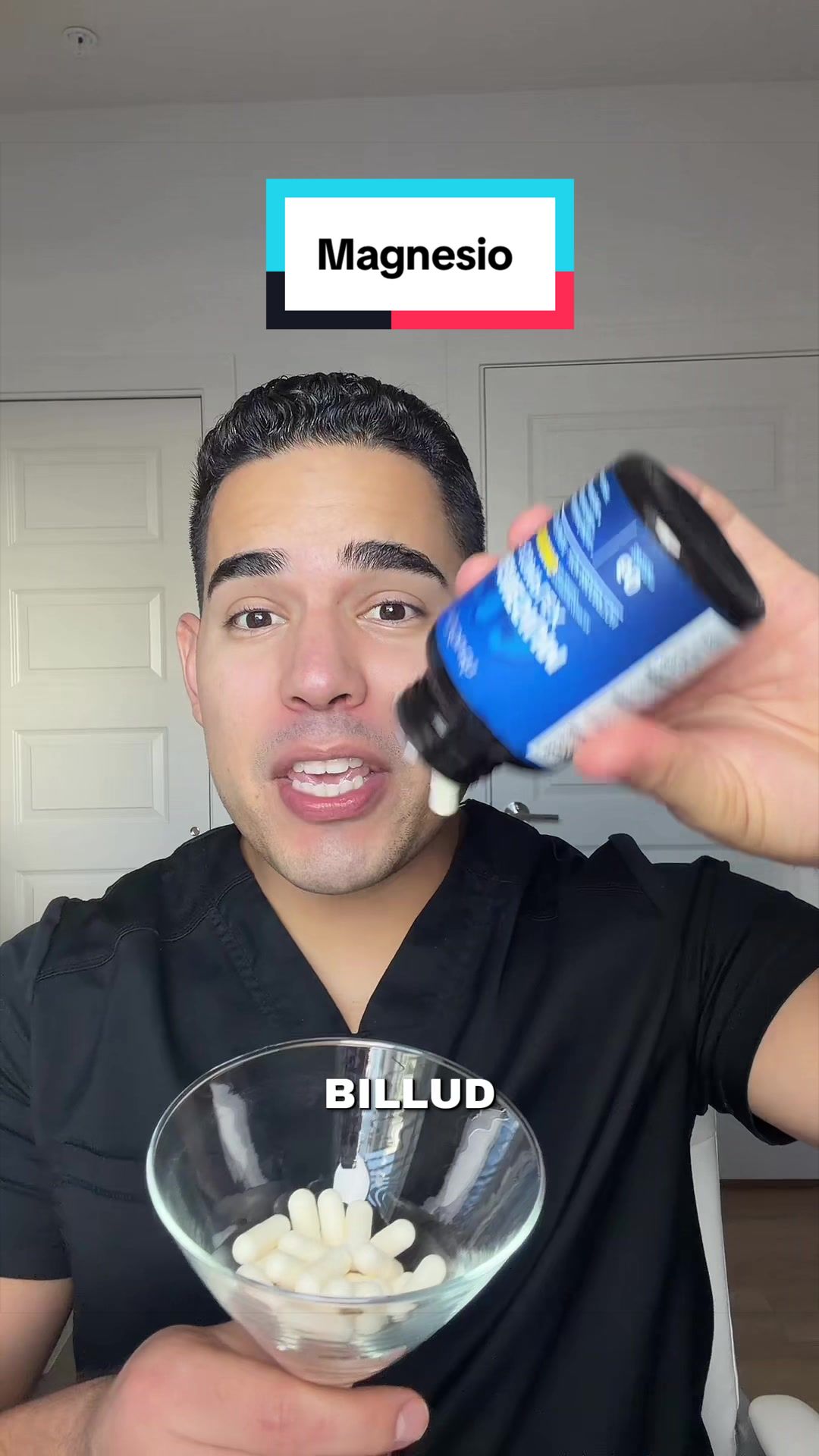 @Viral Shop Dealz