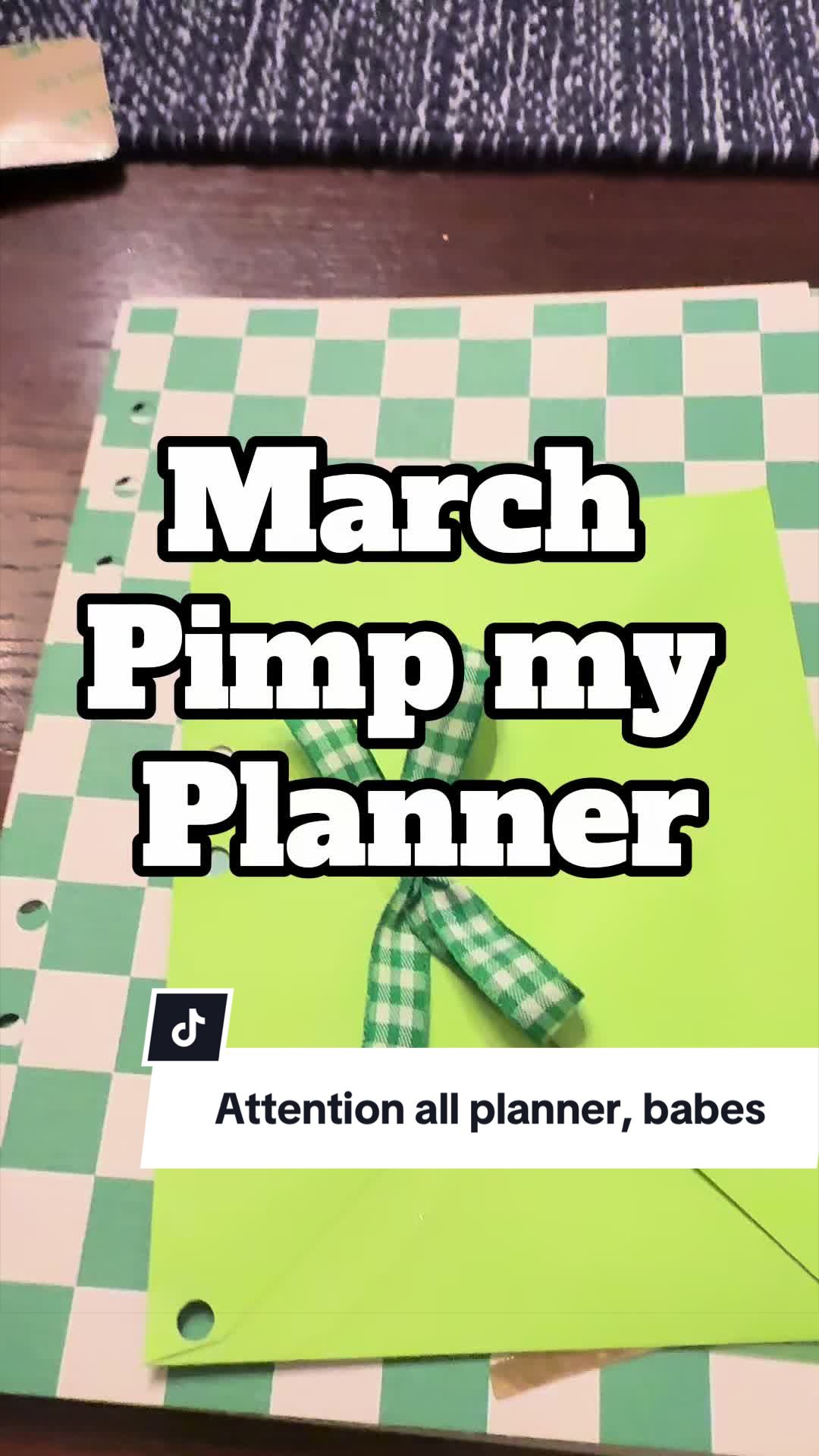 @planningwithlovenglitter