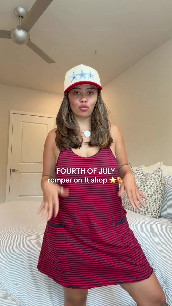 @KAITLYN EDEJER