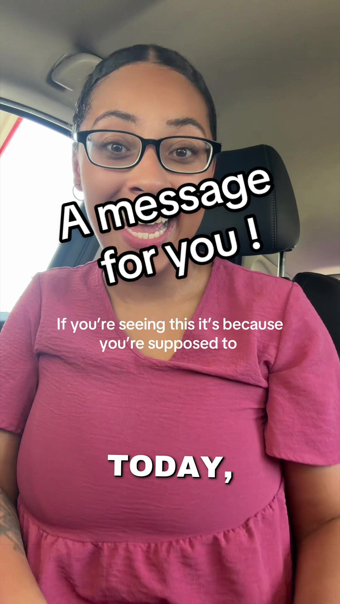 @Jasmine B