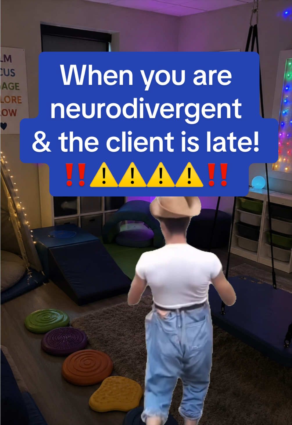 @NeurospicyBCBA