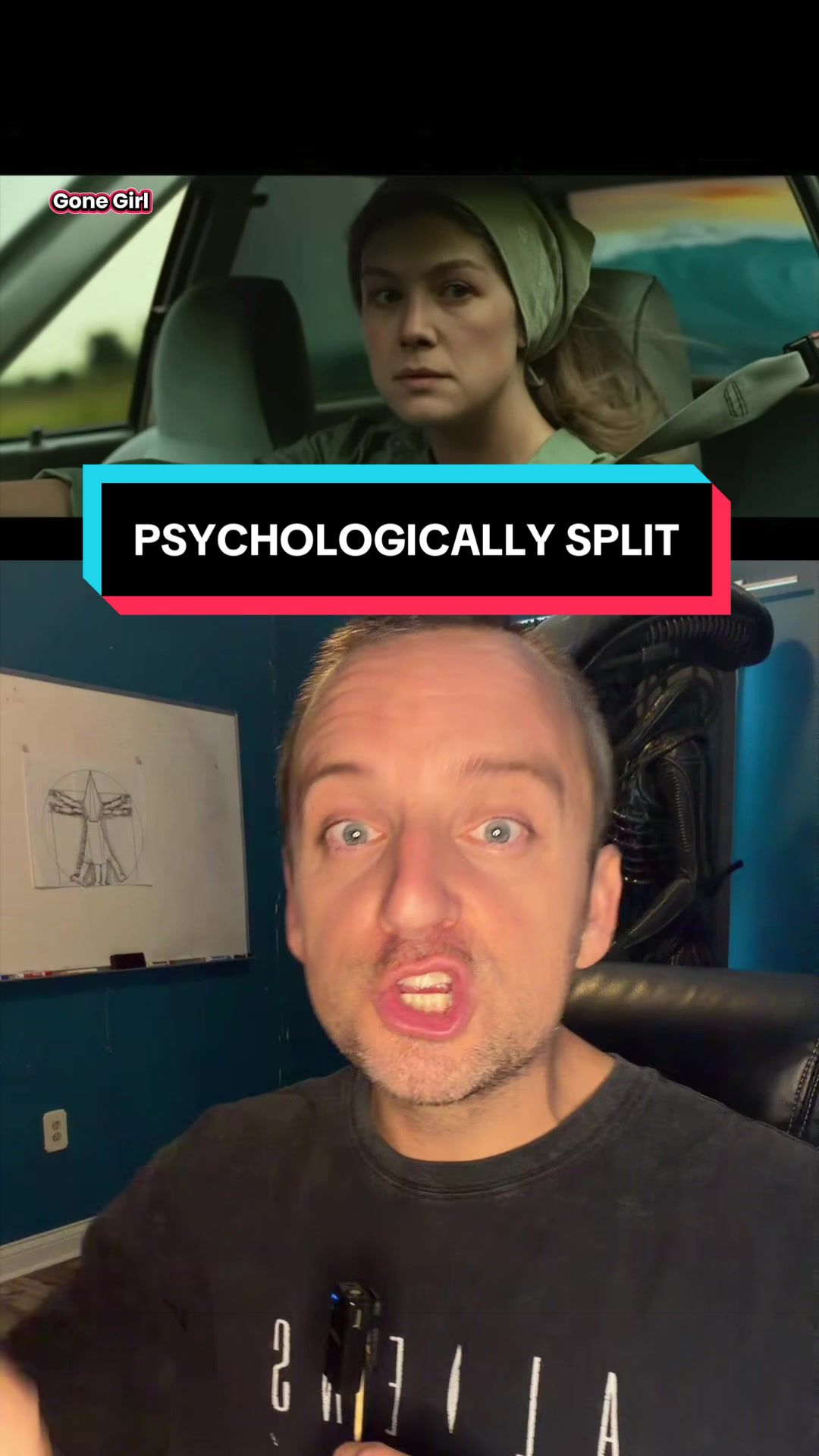 @LPLONGMIRE