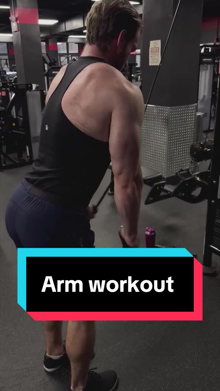 @Your Personal Trainer