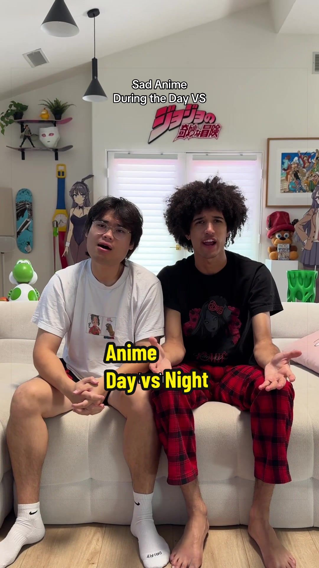 @TheAnimeMen