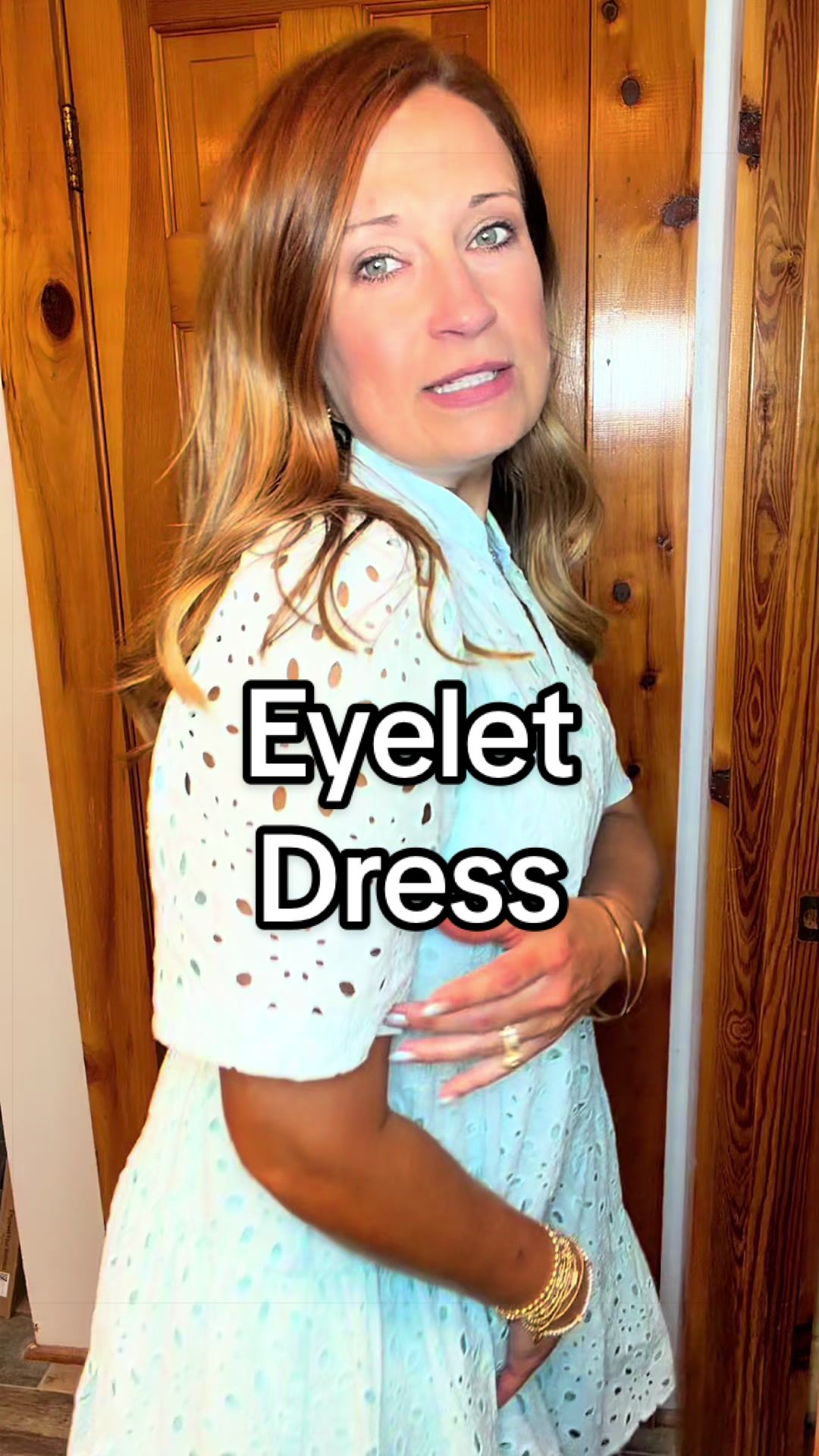 @Haley Surratt